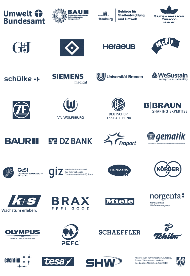 Logos