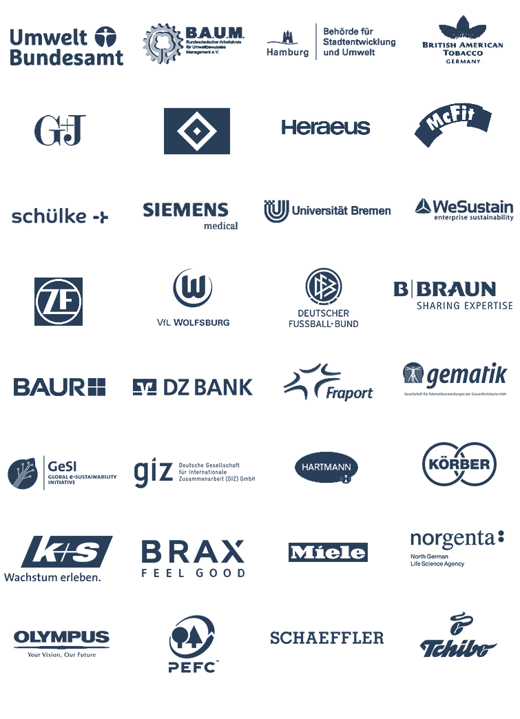 kundenlogos3_2