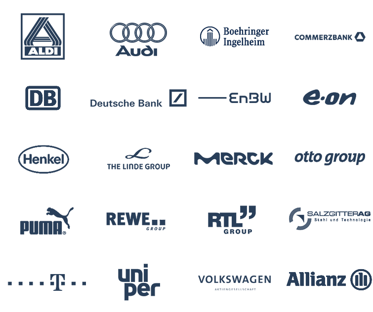 kundenlogos3_1