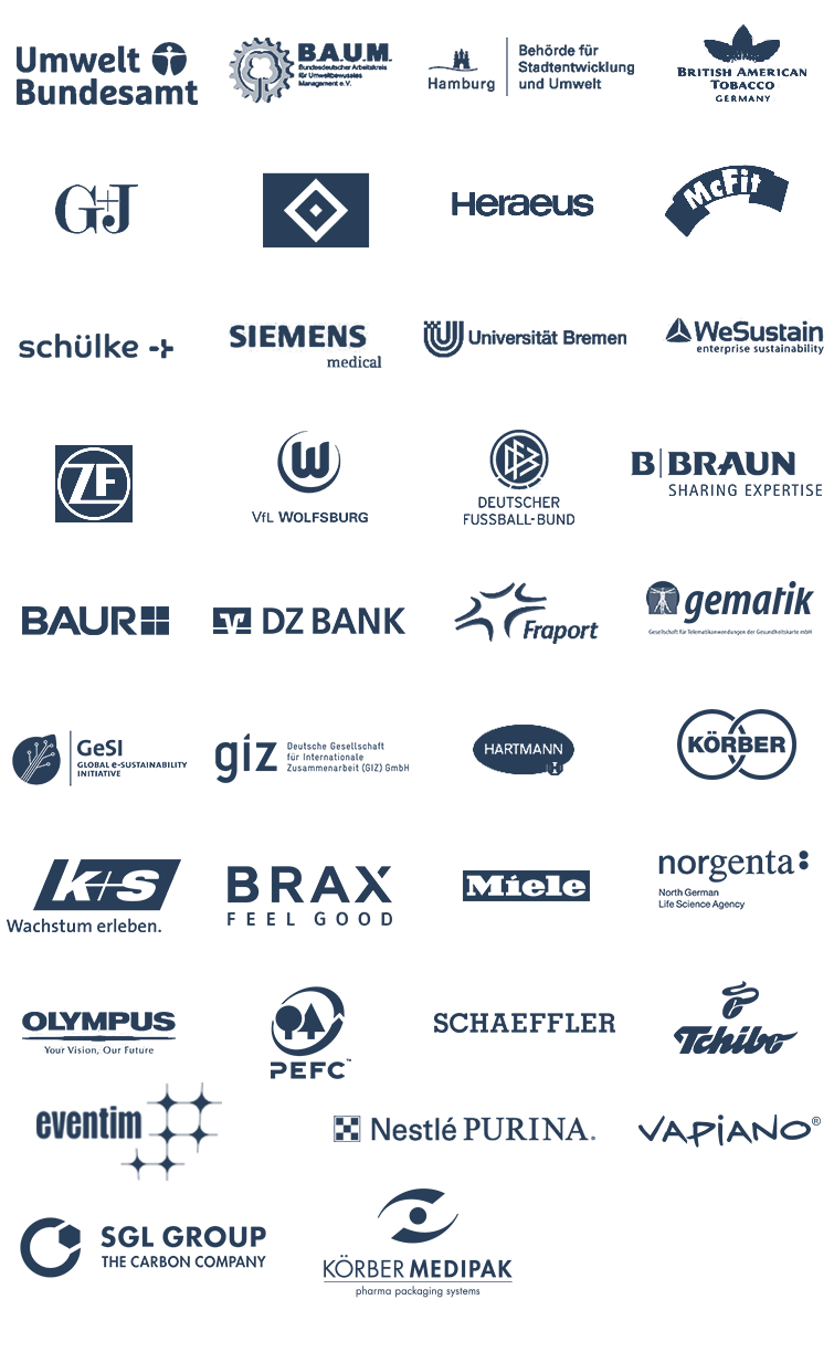 Kundenlogos062018