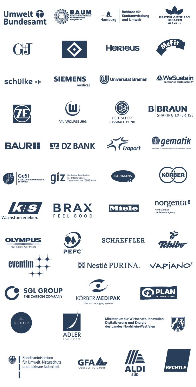 Kundenlogos_April_2019