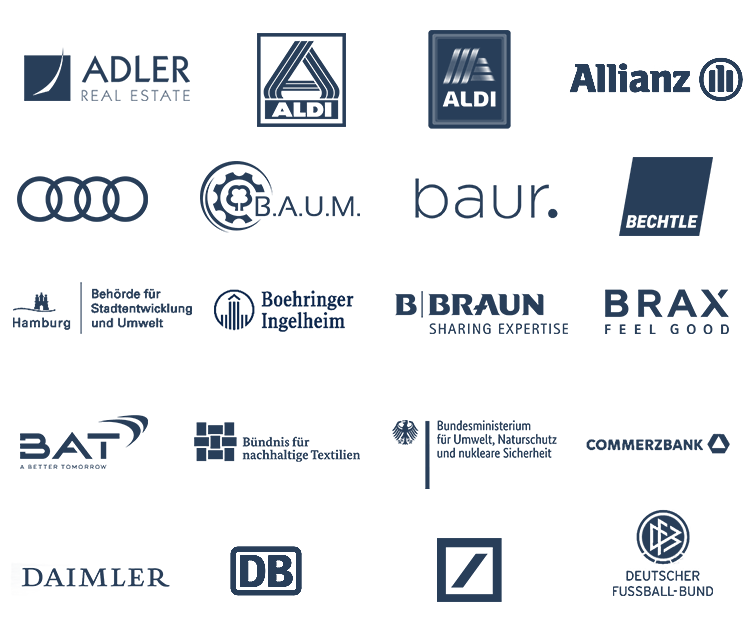 Kundenlogos_1