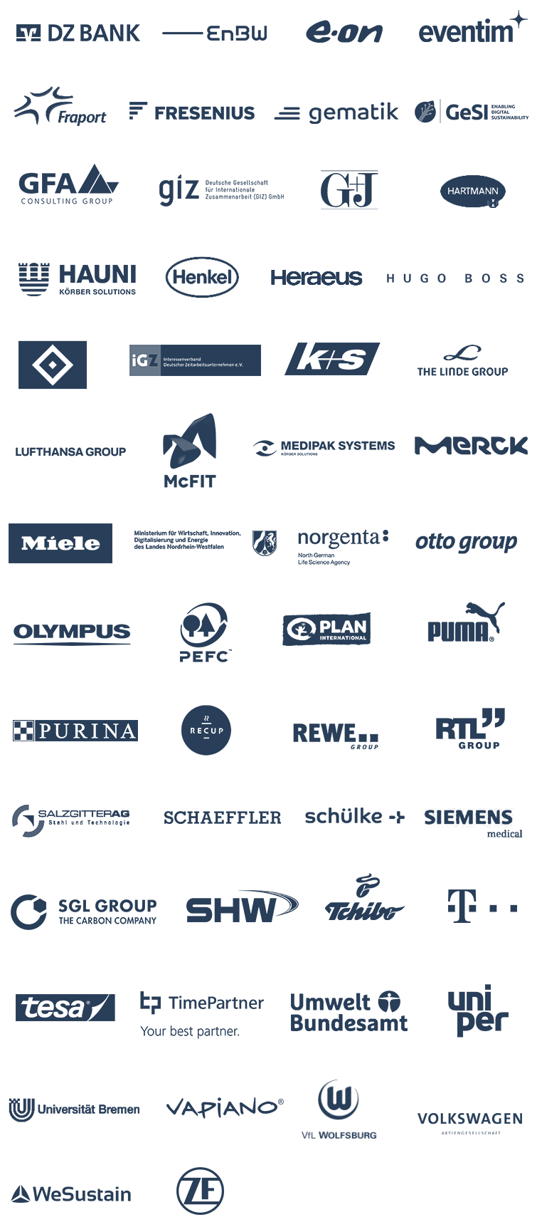 Kundenlogos_2