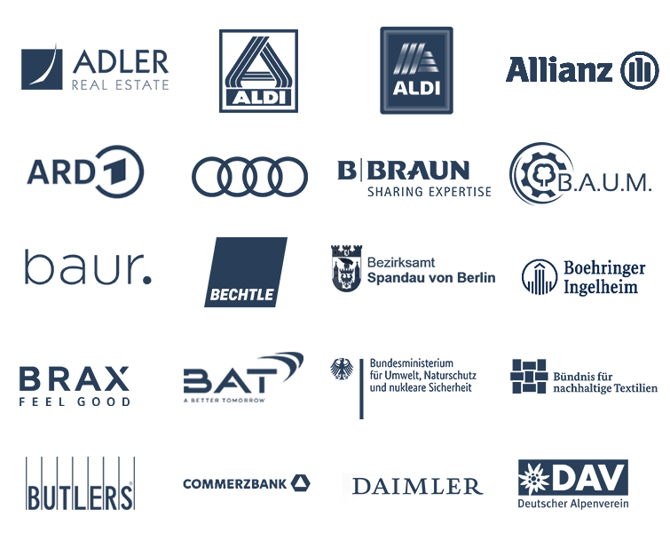 Kundenlogos_NEU_A
