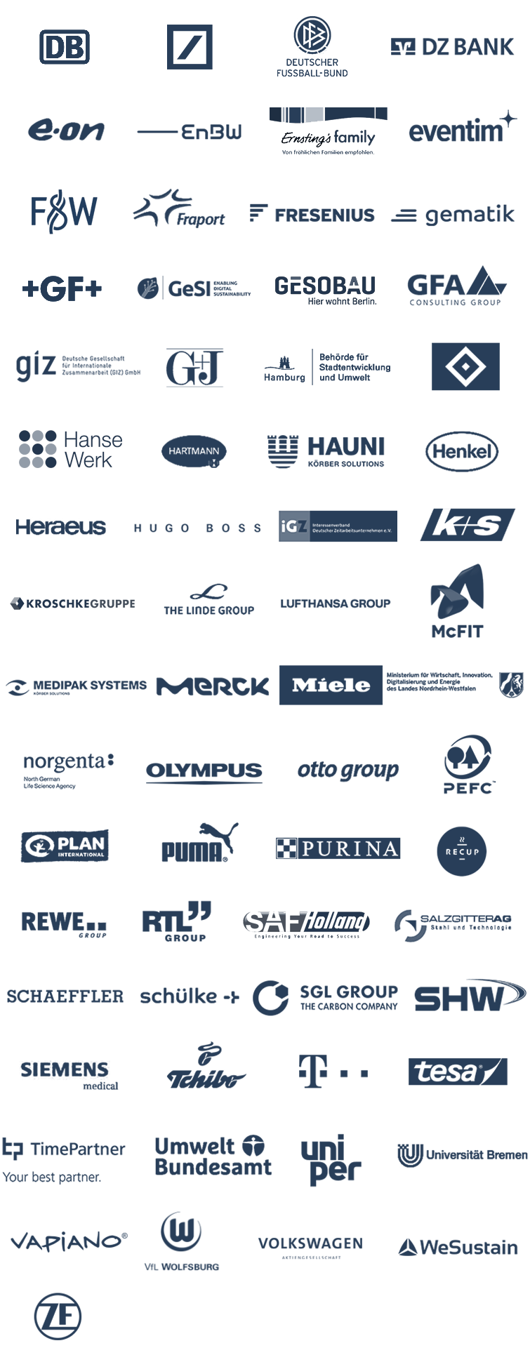 Kundenlogos_NEU_B