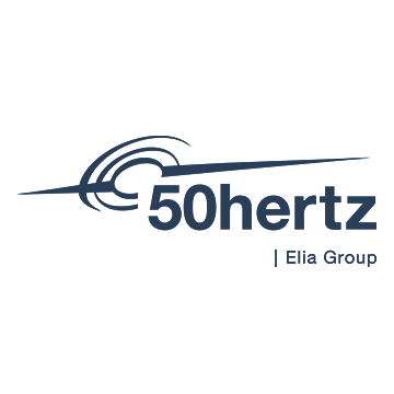 50hertz_360x360_72dpi