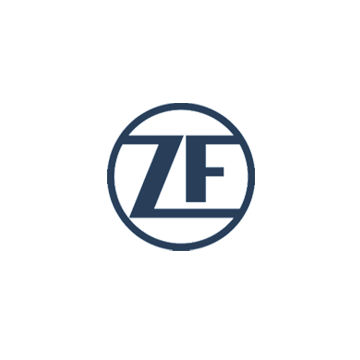 ZF_360x360_72dpi