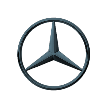 mercedes_benz_group_360x360_72dpi