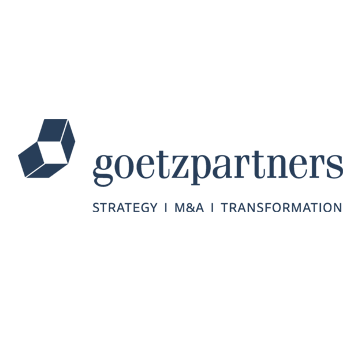 goetzpartners_360x360_72dpi